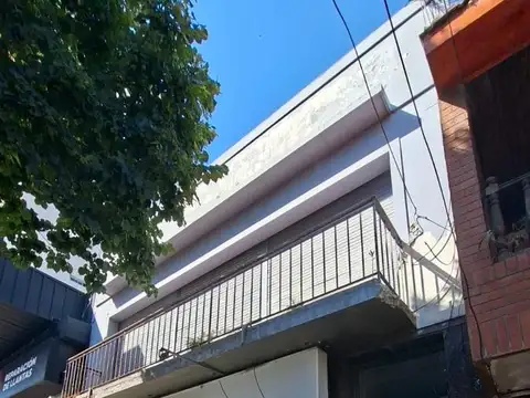 Local en Alquiler en La Plata, Partido de La Plata