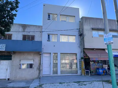 Local en Alquiler en Berisso, Partido de Berisso