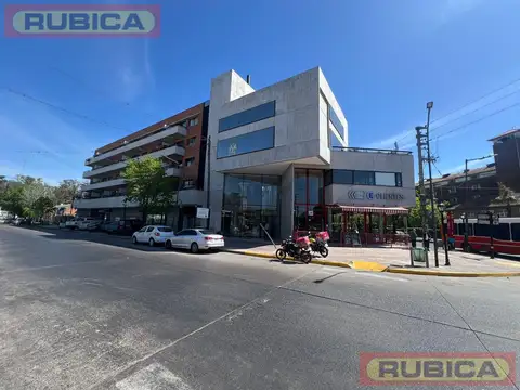 Local en Alquiler en Don Torcuato, Partido de Tigre