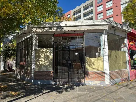 Local en Alquiler en Ituzaingo, Partido de Ituzaingó