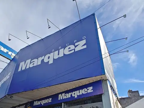Local en Alquiler en Laferrere Norte, Gregorio de Laferrere
