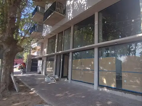 Local en Alquiler en Centro, Belen de Escobar