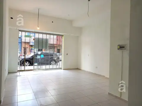 Local en Alquiler en Villa Ballester, Partido de General San Martín