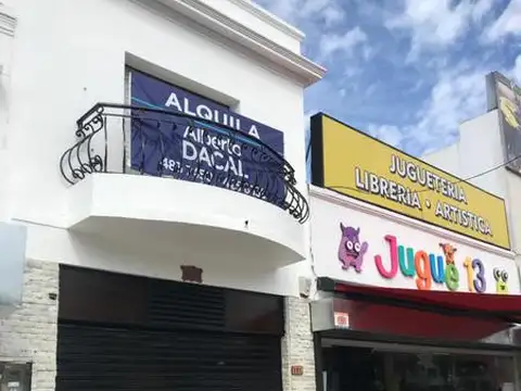 Local en Alquiler en La Plata, Partido de La Plata