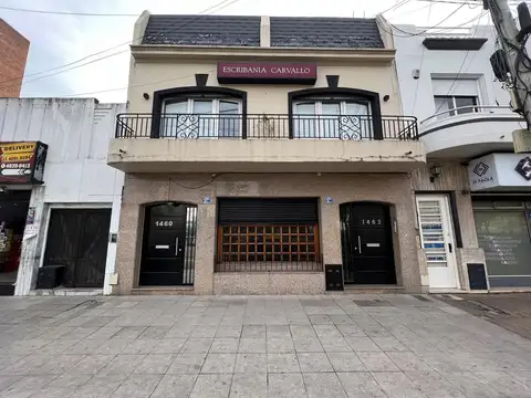 Local en Alquiler en Banfield, Partido de Lomas de Zamora