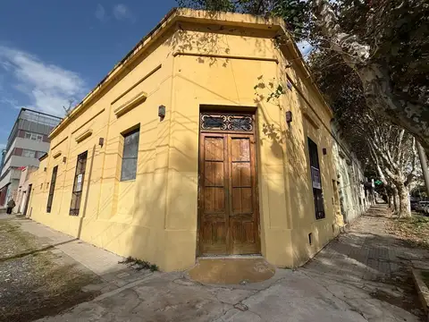 Local en Alquiler en Campana, Partido de Campana