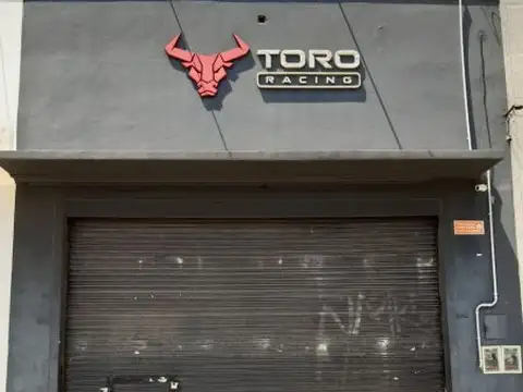 Local en Alquiler en Lomas del Mirador, Partido de La Matanza