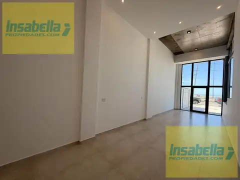 Local en Alquiler en Constitucion, Mar del Plata