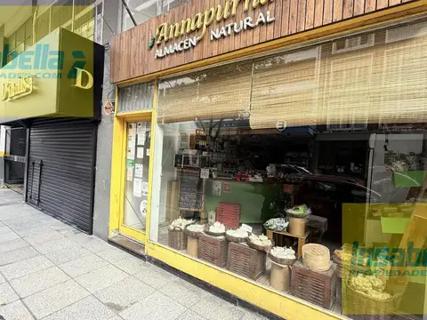 Local en Alquiler en Mar del Plata, Partido de General Pueyrredón