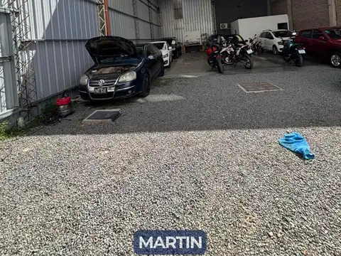 Local en Alquiler en Tortuguitas, Partido de Malvinas Argentinas