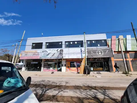 Local en Alquiler en Loma Verde, Partido de Escobar