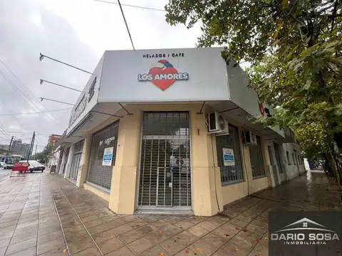Local en Alquiler en Belen de Escobar, Partido de Escobar