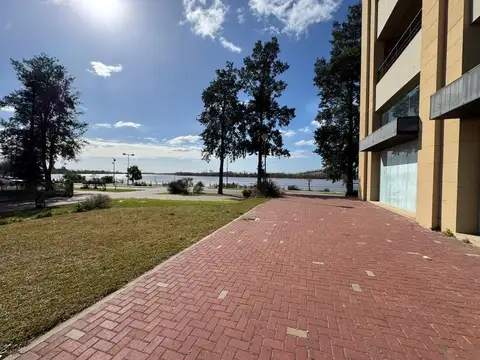 Local en Alquiler en Zarate, Partido de Zárate