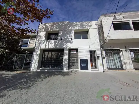 Local en Alquiler en Centro  - Campana, Campana