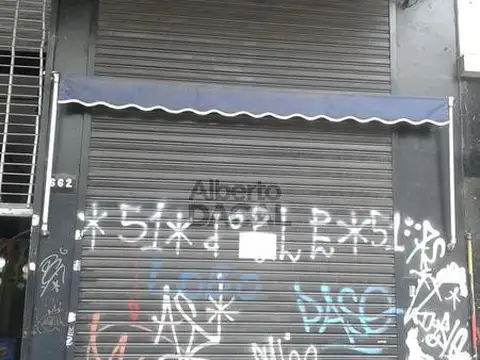 Local en Alquiler en La Plata, Partido de La Plata