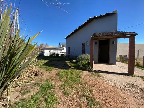 Local en Alquiler en Pilar Centro, Pilar