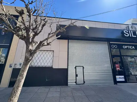 Local en Alquiler en General Rodriguez, Partido de General Rodríguez