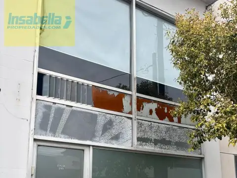 Local en Alquiler en Mar del Plata, Partido de General Pueyrredón