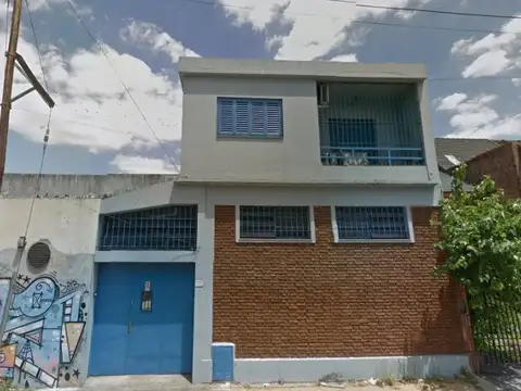 Local en Alquiler en Villa Sarmiento, Partido de Morón