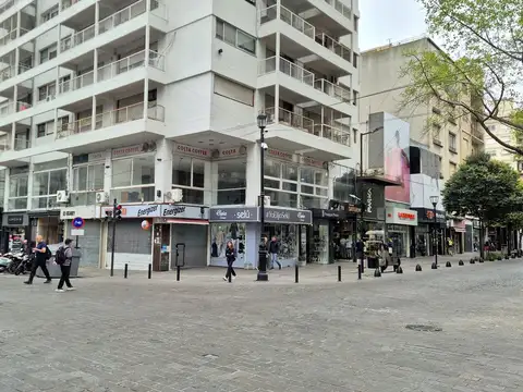 Local en Alquiler en La Plata, Partido de La Plata