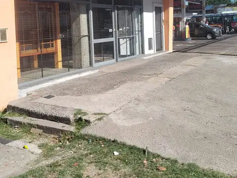 Local en Alquiler en Quilmes Oeste, Partido de Quilmes