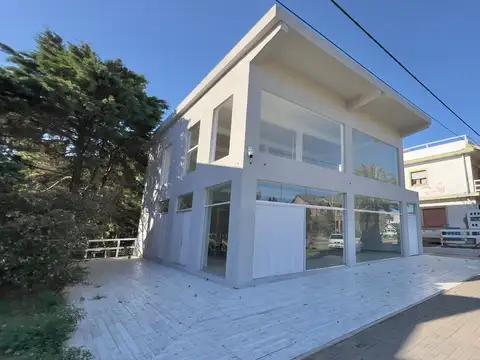 Local en Alquiler en Valeria del Mar, Partido de Pinamar