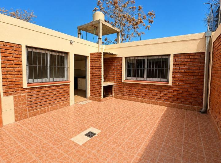 Departamento · 81m² · 2 Ambientes