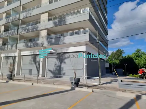 Local en Alquiler en Canning, Partido de Esteban Echeverría