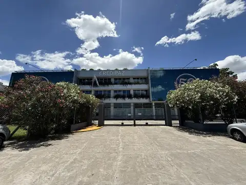 Local en Alquiler en Villa Gobernador Udaondo, Partido de Ituzaingó