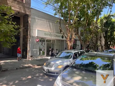 Local en Alquiler en Monte Grande, Partido de Esteban Echeverría