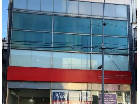 Local en Alquiler en Vicente Lopez, Partido de Vicente López