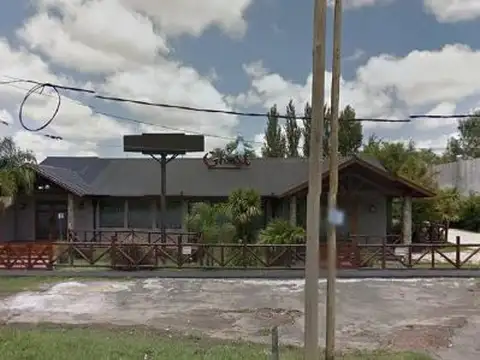 Local en Alquiler en Berazategui Oeste, Partido de Berazategui