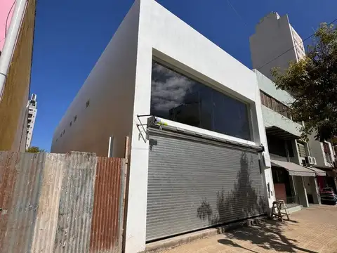 Local en Alquiler en La Plata, Partido de La Plata