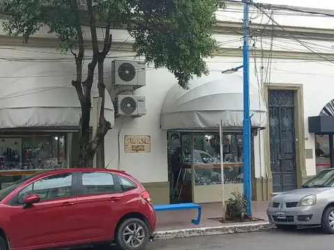 Local en Alquiler en Belen de Escobar, Partido de Escobar
