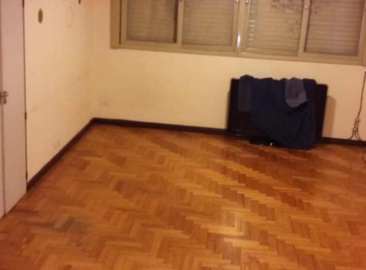 Departamento · 30m² · 3 Ambientes