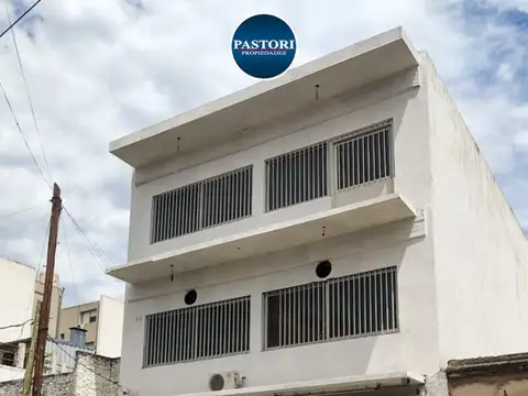 Local en Alquiler en Munro, Partido de Vicente López
