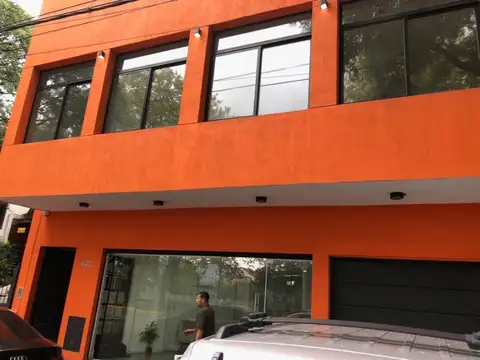 Local en Alquiler en Bernal, Partido de Quilmes
