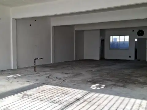 Local en Alquiler en Munro, Partido de Vicente López