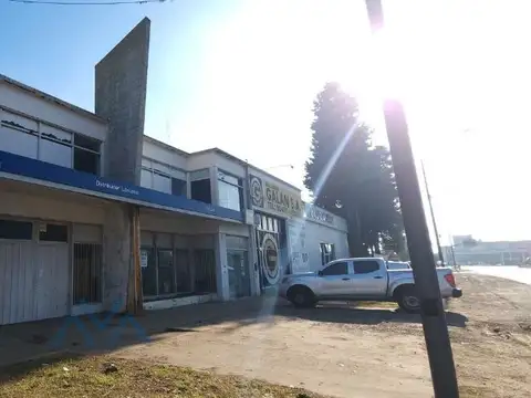 Local en Alquiler en Pergamino, Partido de Pergamino