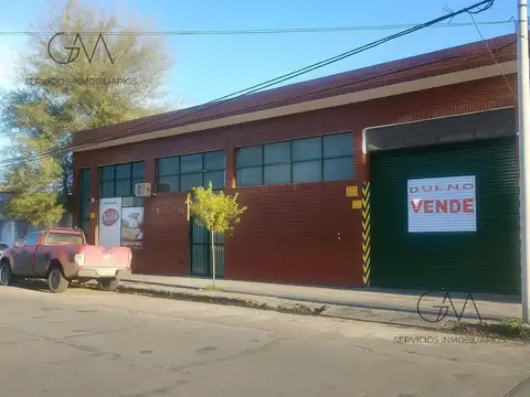Local en Alquiler en Mar del Plata, Partido de General Pueyrredón
