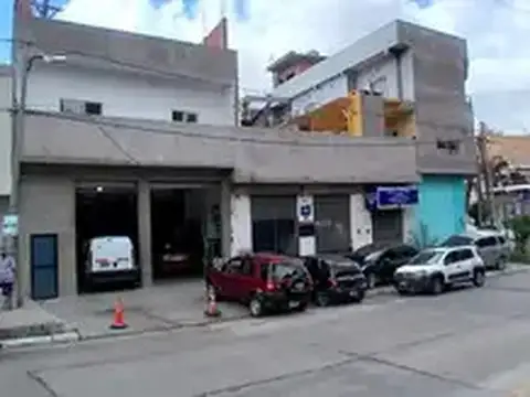 Local en Alquiler en Villa Celina, Ciudad Madero