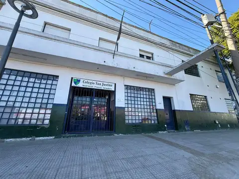 Local en Alquiler en Florencio Varela, Partido de Florencio Varela