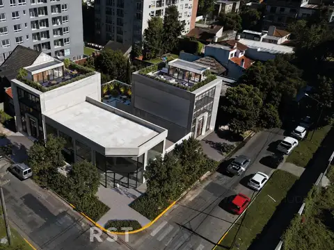 Local en Alquiler en Ituzaingo, Partido de Ituzaingó