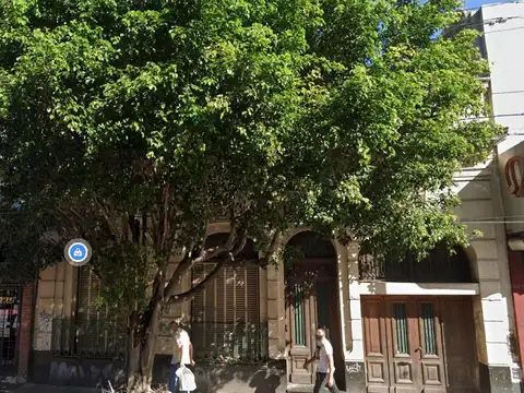 Local en Alquiler en Moron Sur, Moron