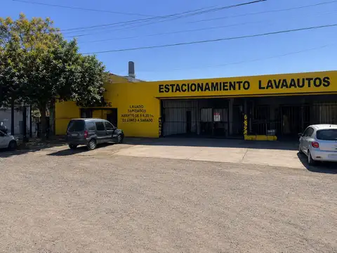 Local en Alquiler en Berazategui, Partido de Berazategui