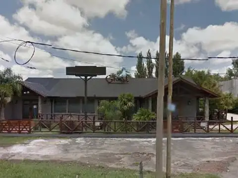 Local en Alquiler en Berazategui Oeste, Partido de Berazategui