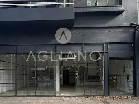 Local en Alquiler en Centro, Mar del Plata