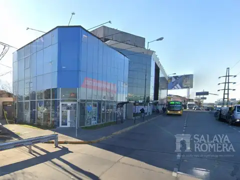 Local en Alquiler en San Isidro, Partido de San Isidro
