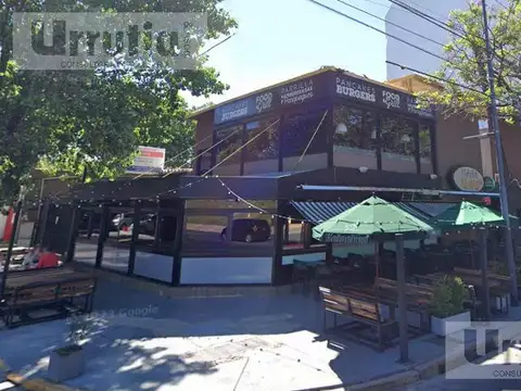 Local en Alquiler en Vicente Lopez, Partido de Vicente López