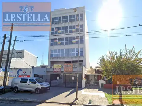 Local en Alquiler en Centro, San Justo